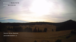 Pension Helena Honesová