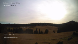 Pension Helena Honesová