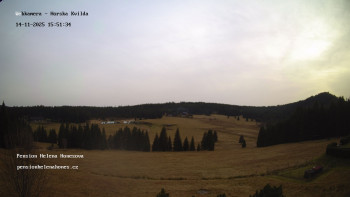 Snímek 14.11.2025 v 16:00