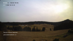 Pension Helena Honesová