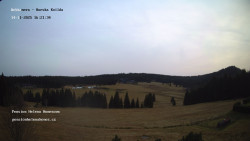 Pension Helena Honesová