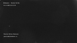 Pension Helena Honesová