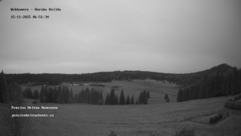 Snímek 15.11.2025 v 07:00