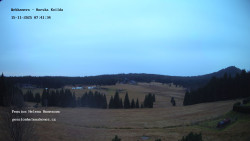 Pension Helena Honesová