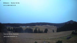 Pension Helena Honesová