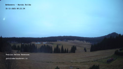 Pension Helena Honesová