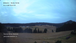 Pension Helena Honesová