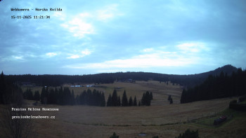 Snímek 15.11.2025 v 11:30