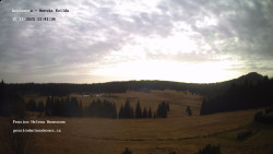 Pension Helena Honesová