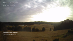 Pension Helena Honesová