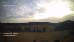 Pension Helena Honesová