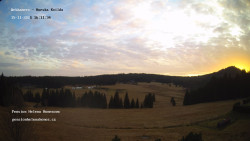 Pension Helena Honesová