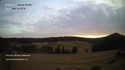 Pension Helena Honesová