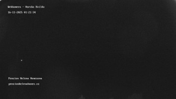 Snímek 16.11.2025 v 01:30