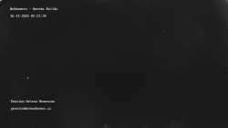 Pension Helena Honesová