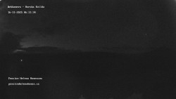 Pension Helena Honesová