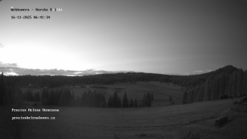 Snímek 16.11.2025 v 06:45