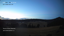 Pension Helena Honesová