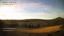 Pension Helena Honesová