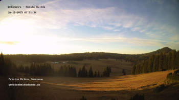 Snímek 16.11.2025 v 08:00