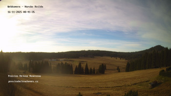 Snímek 16.11.2025 v 08:45