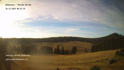 Pension Helena Honesová