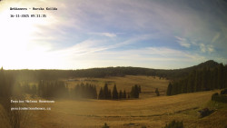 Pension Helena Honesová