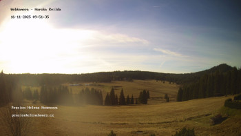 Snímek 16.11.2025 v 10:00