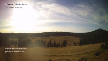 Snímek 16.11.2025 v 10:45