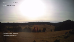 Pension Helena Honesová