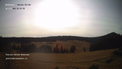 Pension Helena Honesová