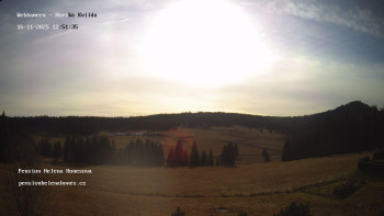 Snímek 16.11.2025 v 13:00