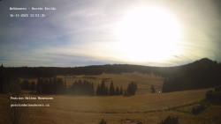 Pension Helena Honesová