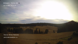 Pension Helena Honesová