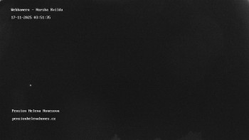 Snímek 17.11.2025 v 04:00