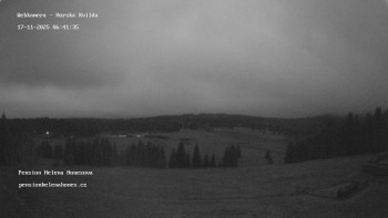 Snímek 17.11.2025 v 06:45