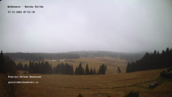 Pension Helena Honesová