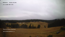 Pension Helena Honesová