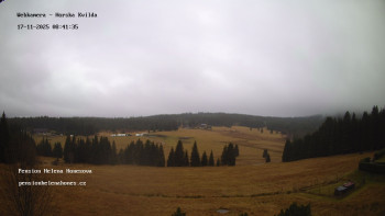 Snímek 17.11.2025 v 08:45