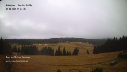 Pension Helena Honesová