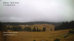 Pension Helena Honesová