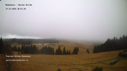 Pension Helena Honesová