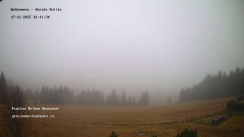 Snímek 17.11.2025 v 11:45