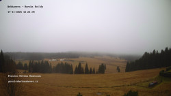 Pension Helena Honesová