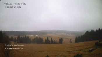 Snímek 17.11.2025 v 12:45