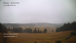 Pension Helena Honesová