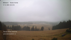 Pension Helena Honesová