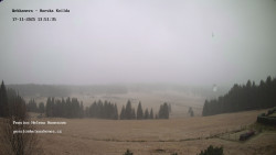 Pension Helena Honesová