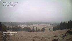 Pension Helena Honesová