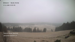 Pension Helena Honesová